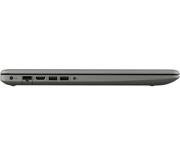 HP 17 Ryzen 5-2500U/16GB/1TB/Win10 IPS - 449659 - zdjęcie 5